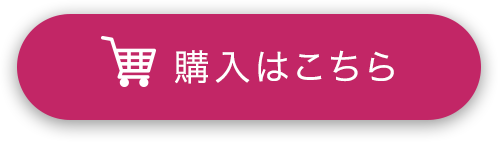 購入はこちら